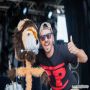 20140803_14-42-50_IMG_1220